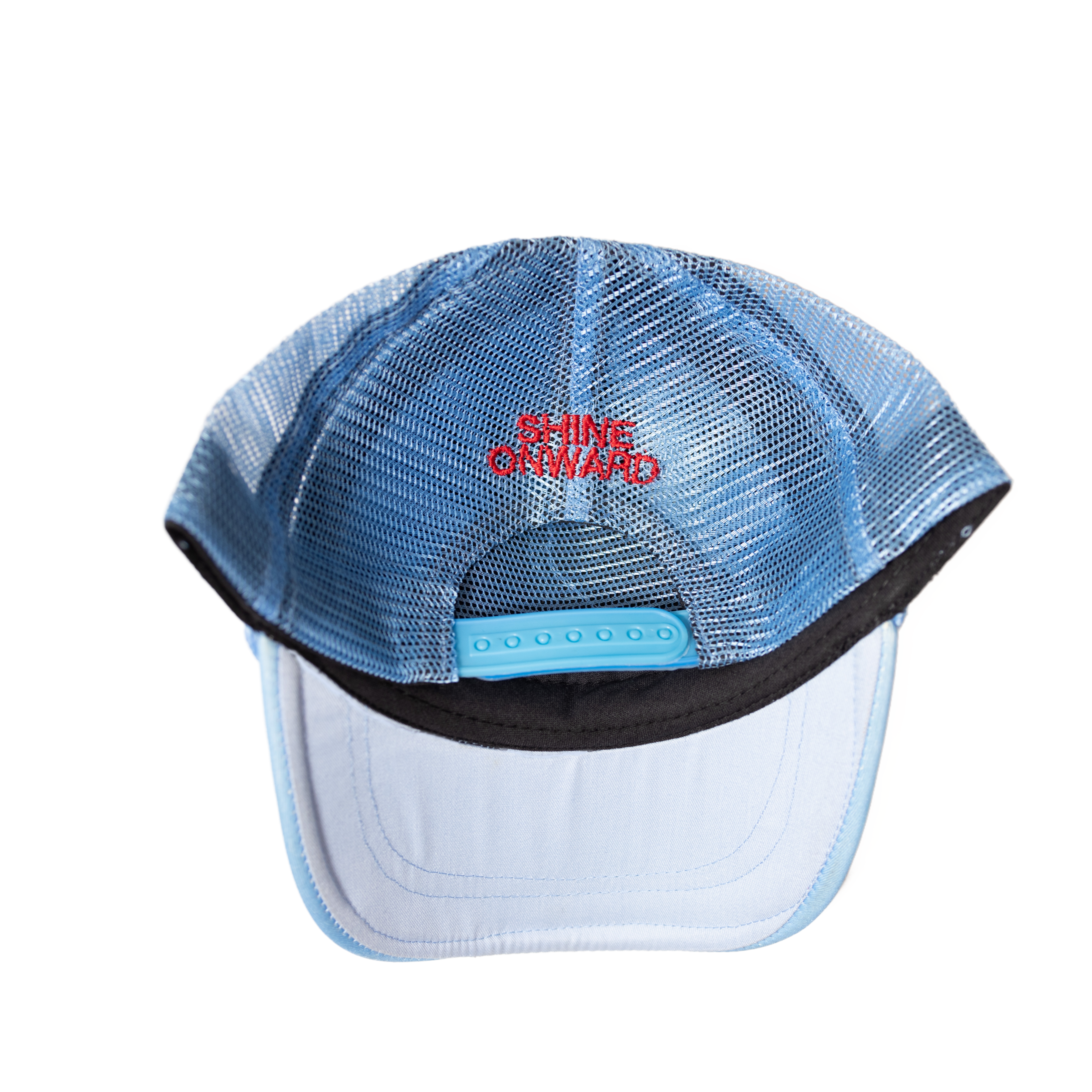 KLENAM TRUCKER