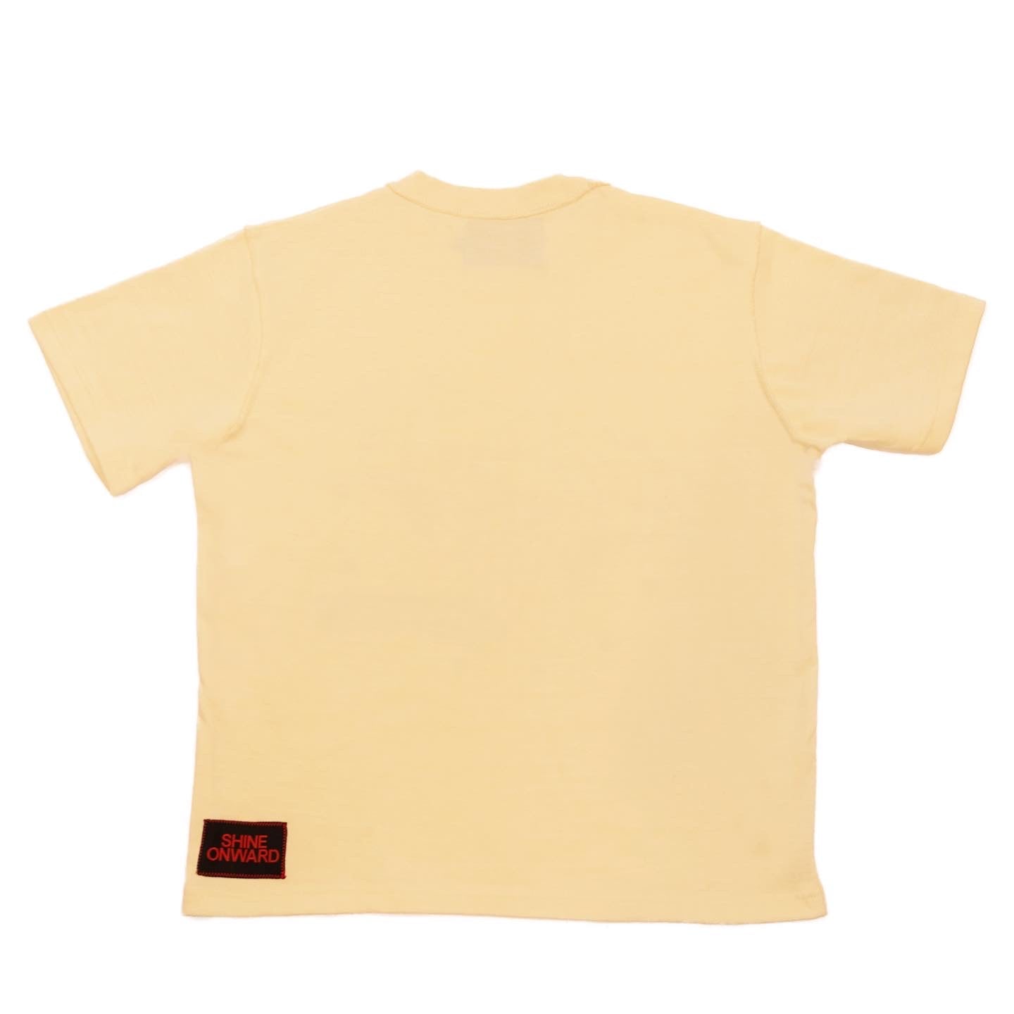 COSMIC DUST TEE