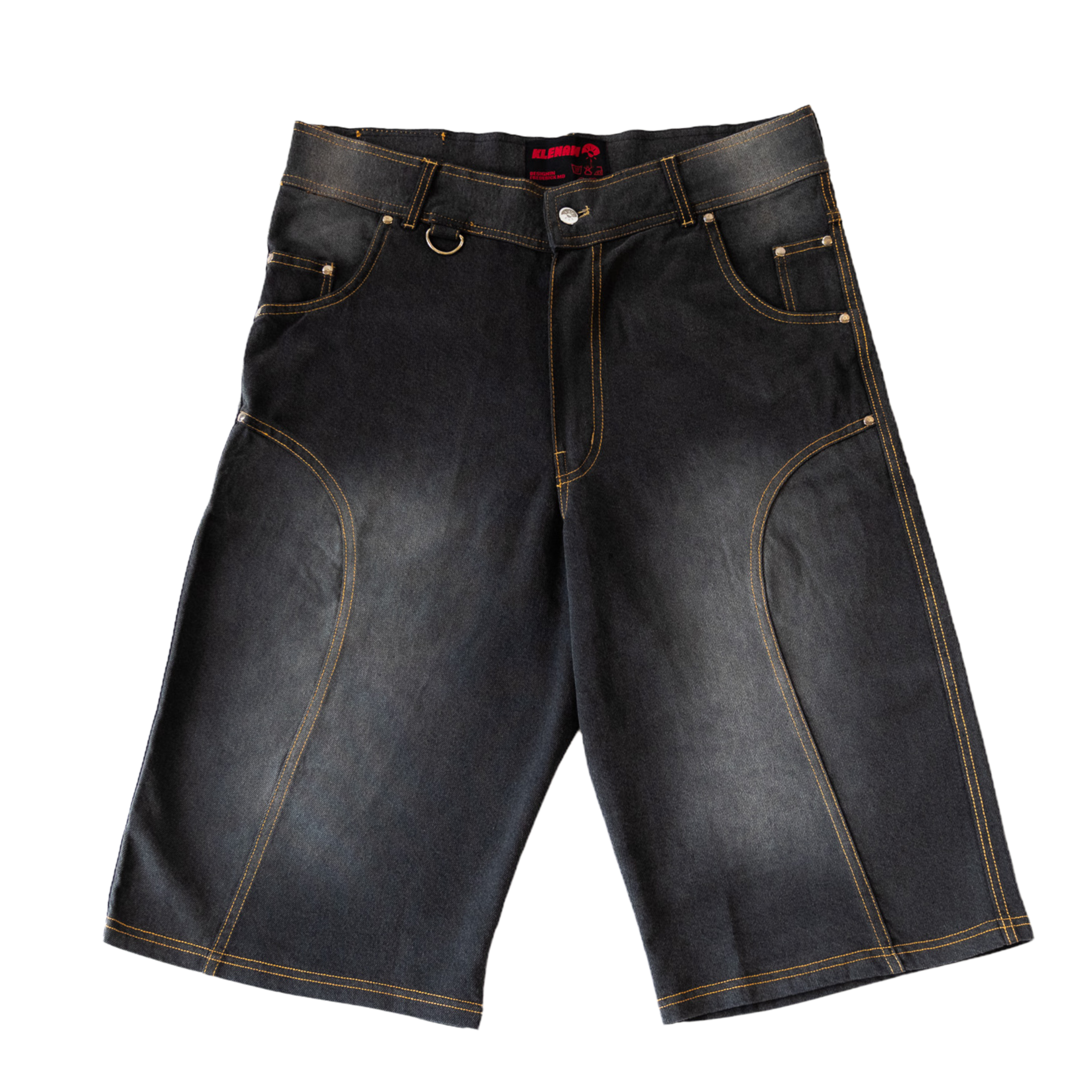 EDEN JORTS