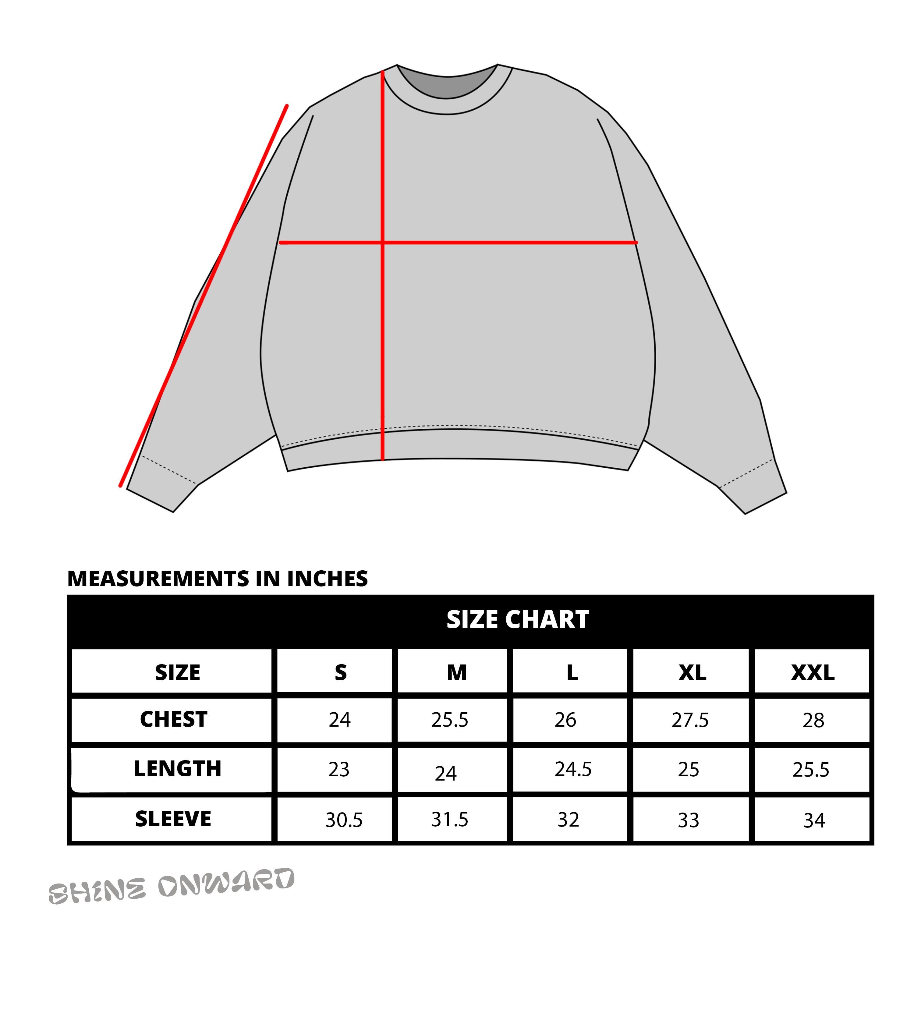 CAMO SWEATSHIRT