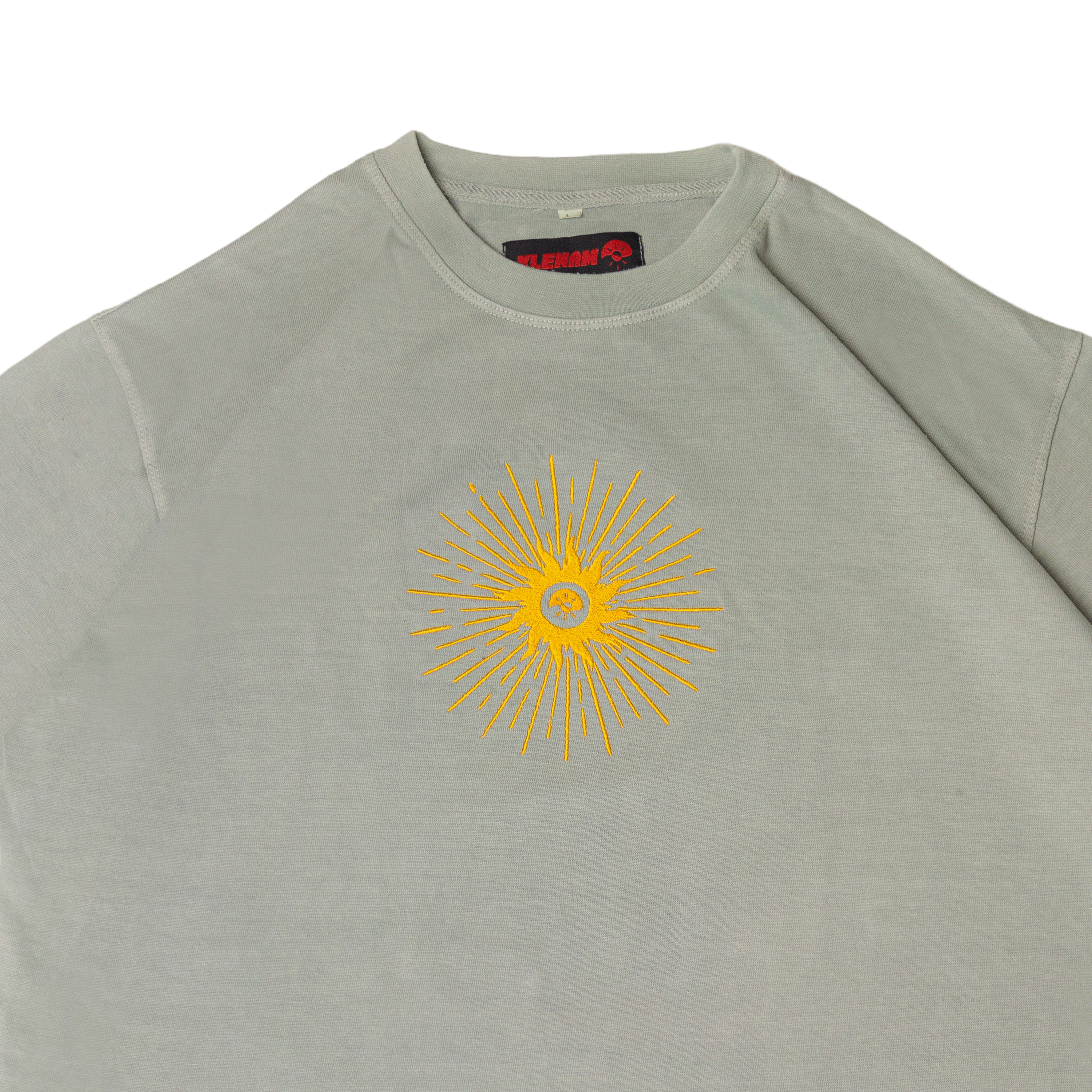 SunRay Tee