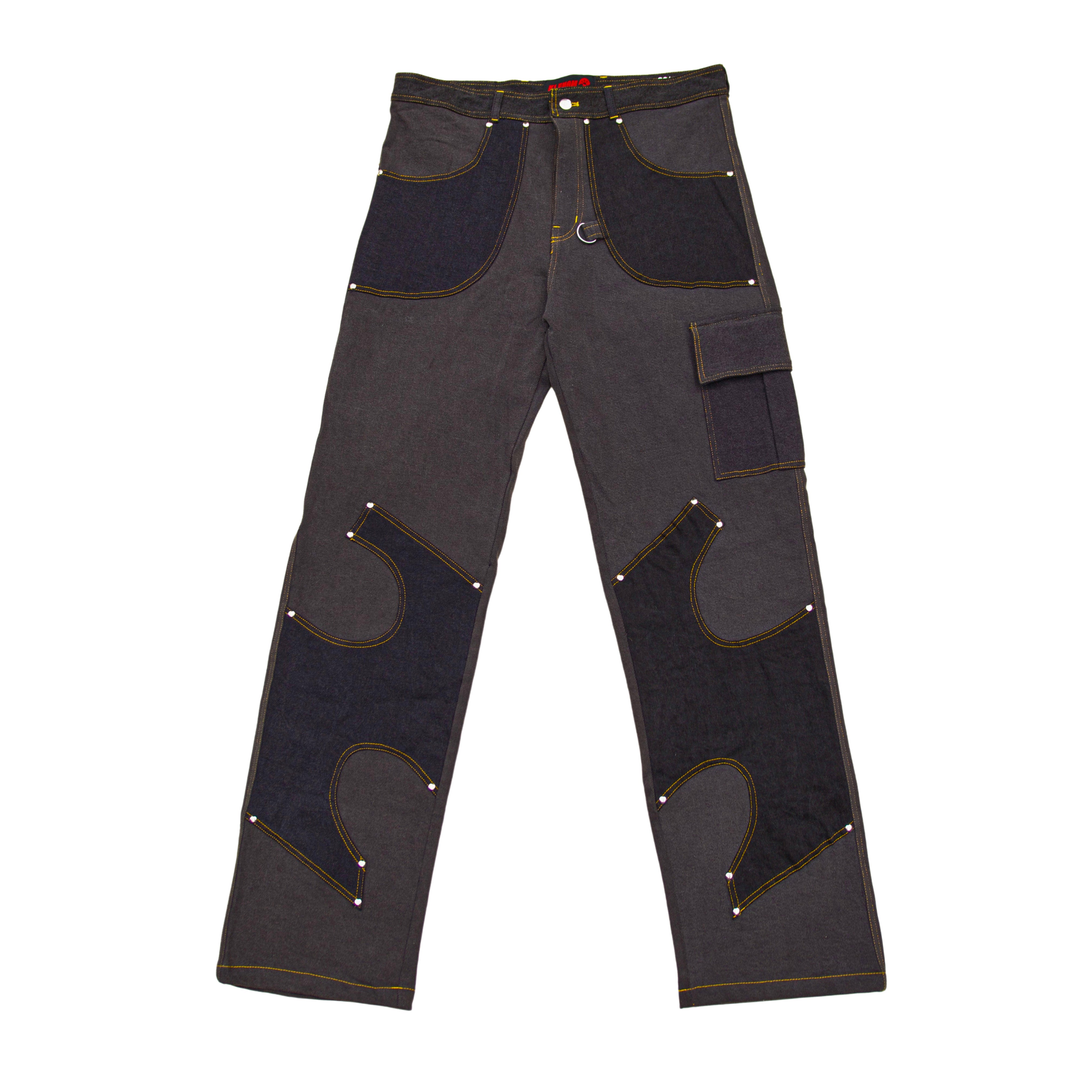 Vega Pants