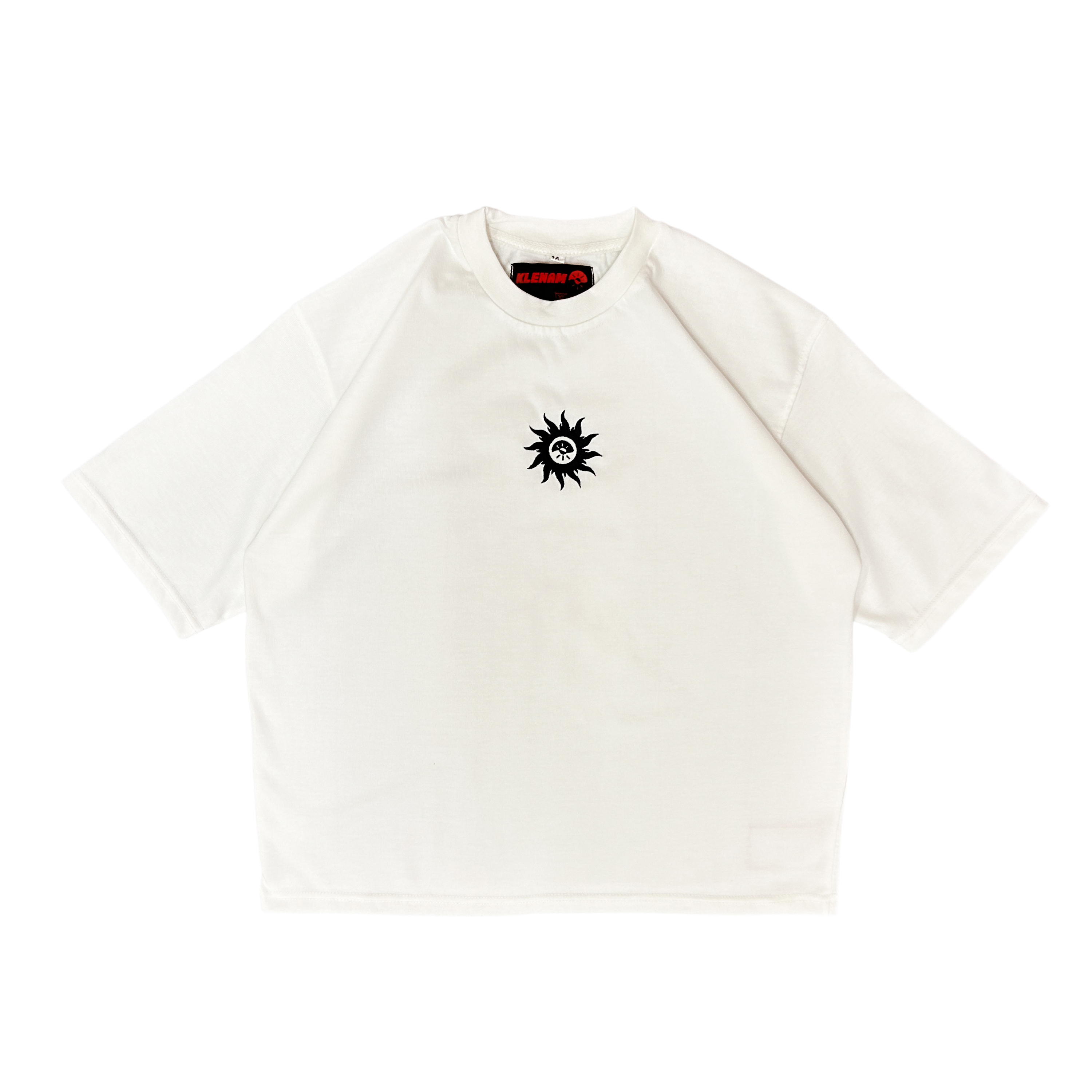 Essential Tee
