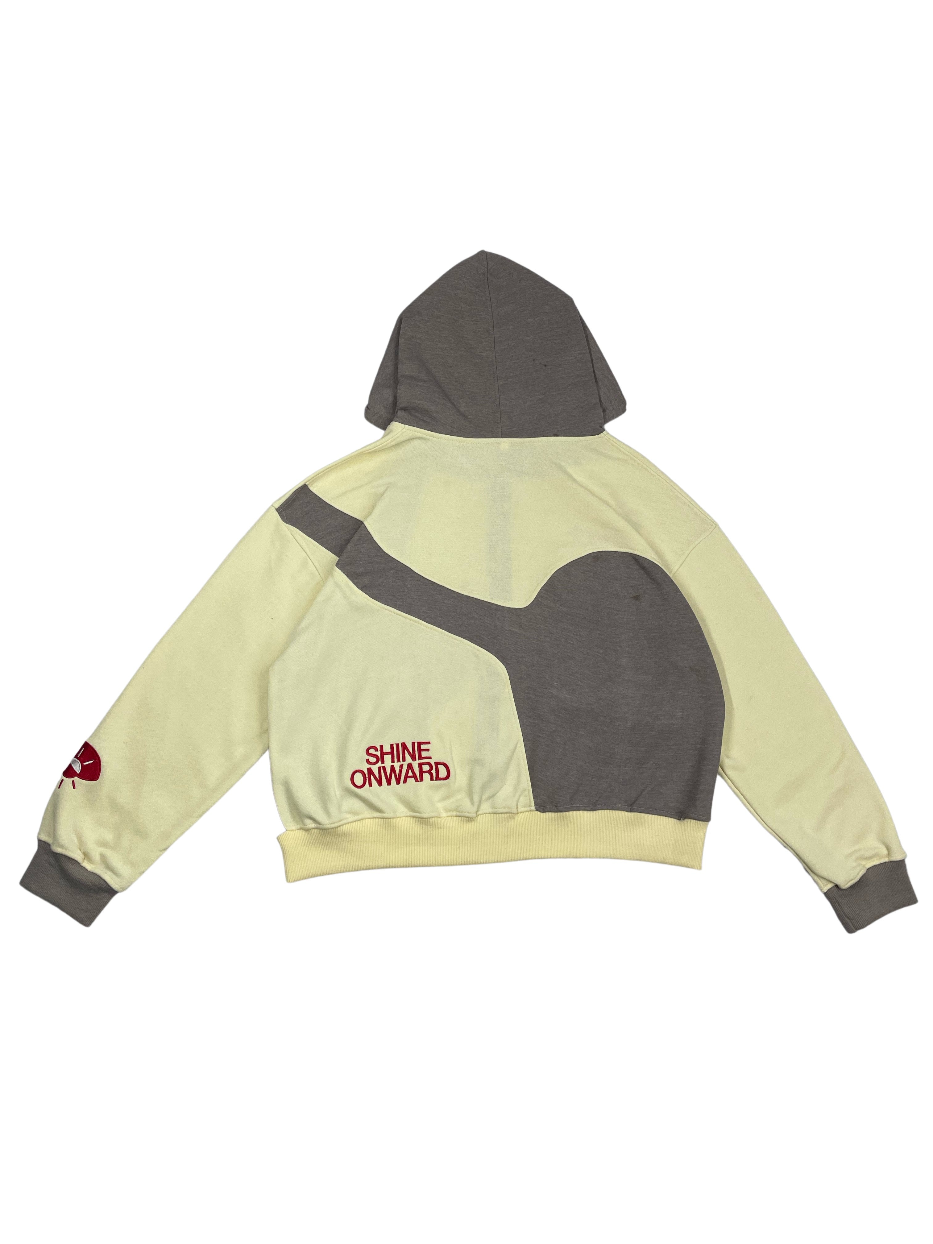 Atlas hoodie 001