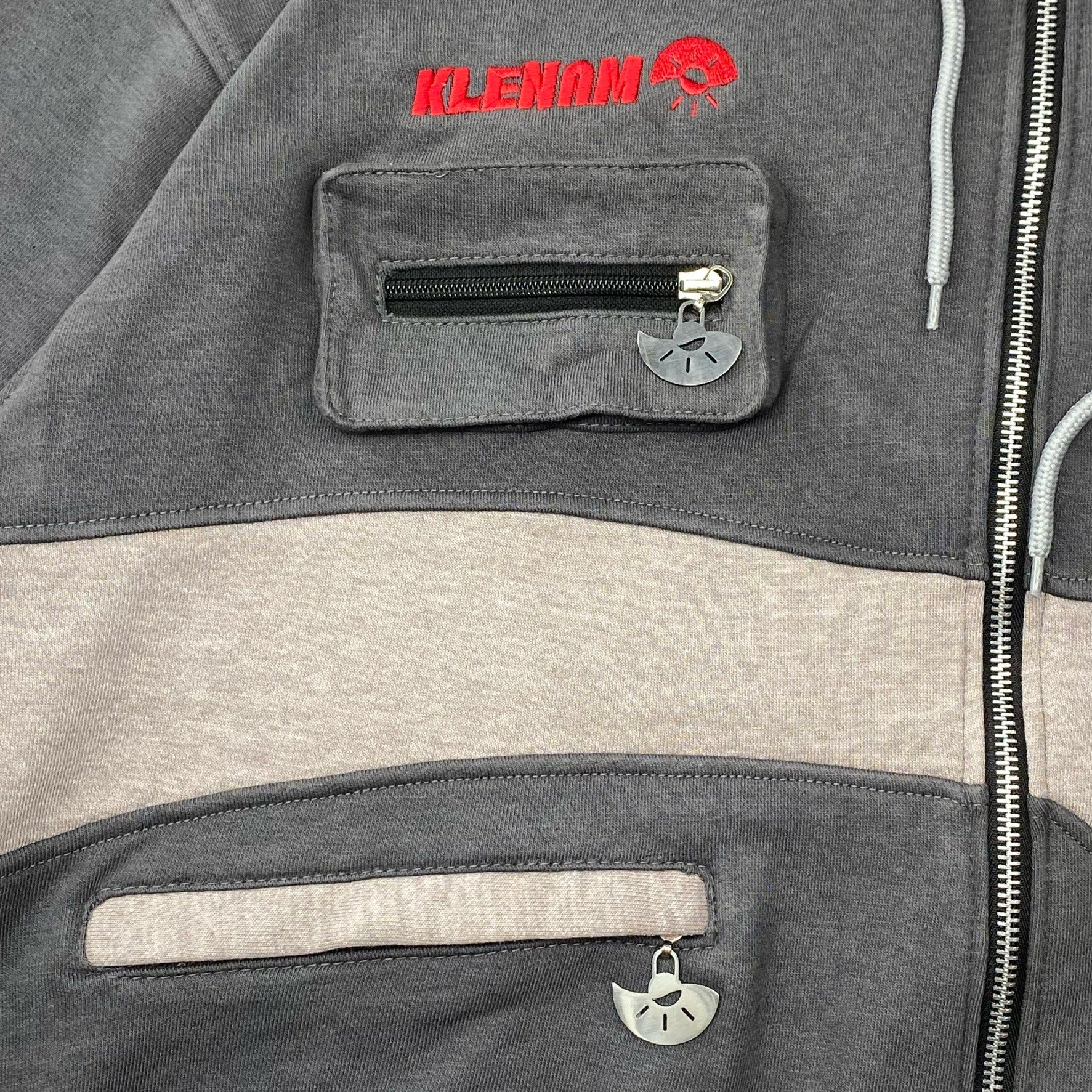 Atlas hoodie 002