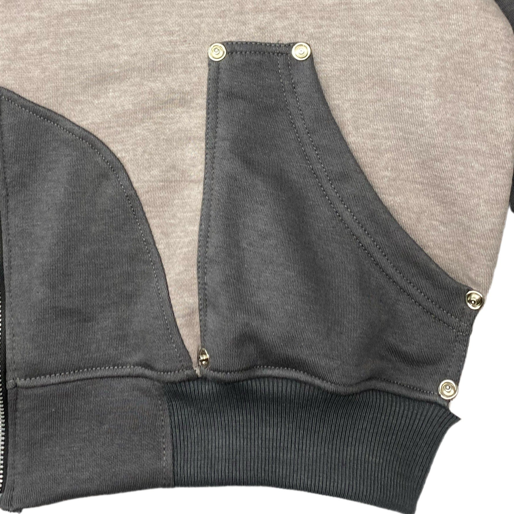 Atlas hoodie 002