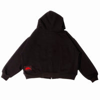 ATLAS HOODIE 003