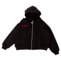 ATLAS HOODIE 003