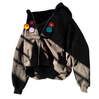 ATLAS HOODIE 003