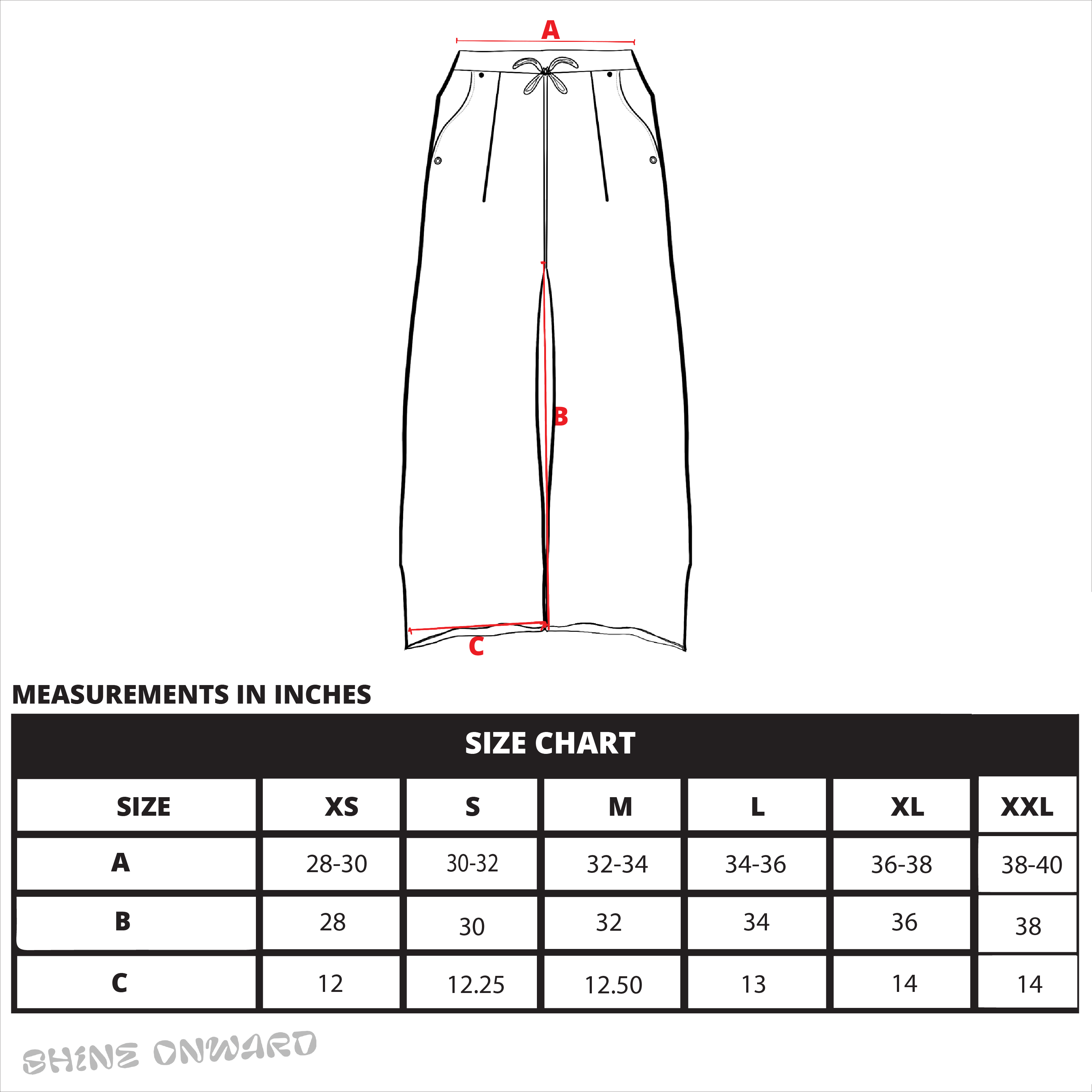 Vintage Olive SWEATPANTS