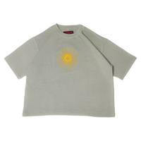 Essential Tee
