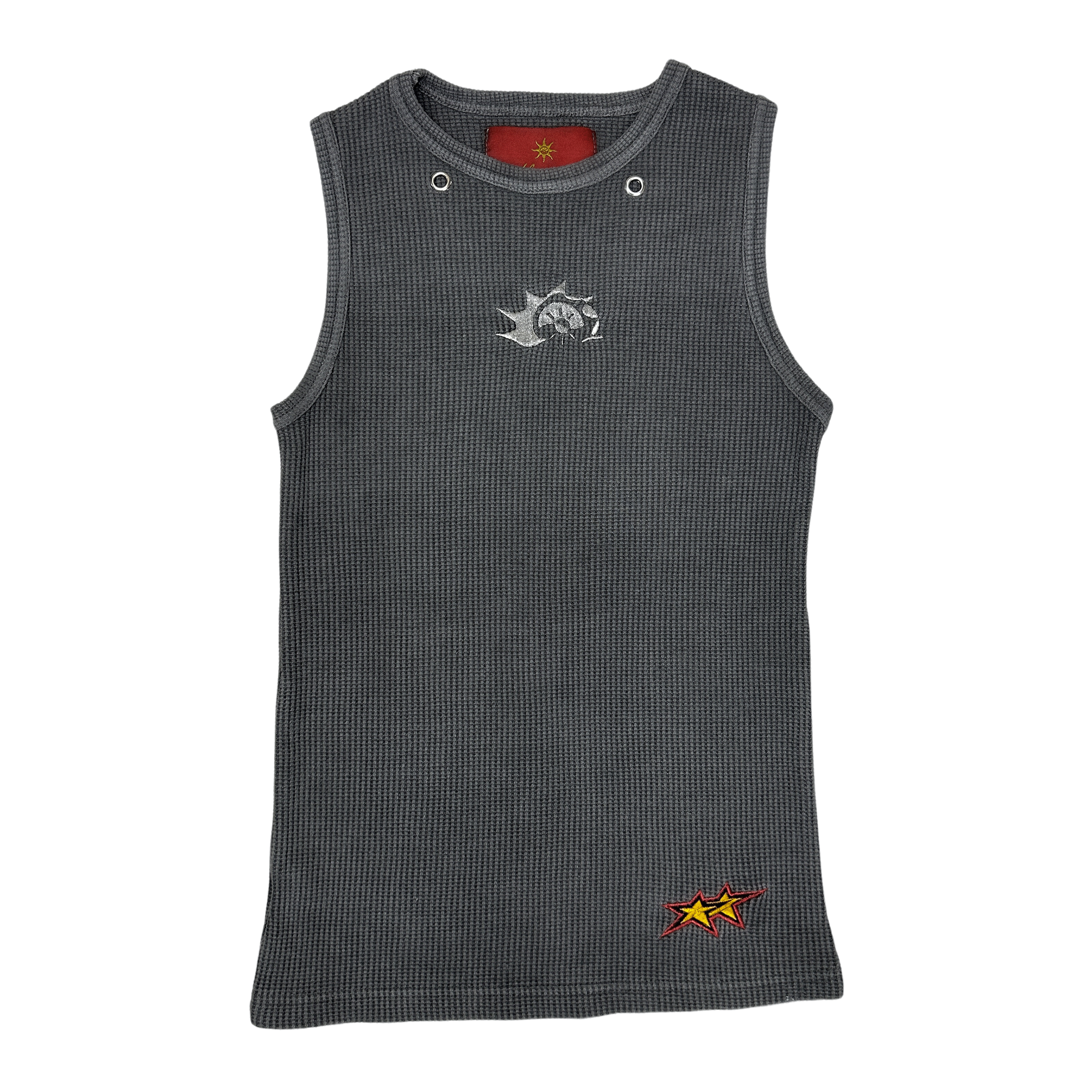 Stoneberry Tank Top
