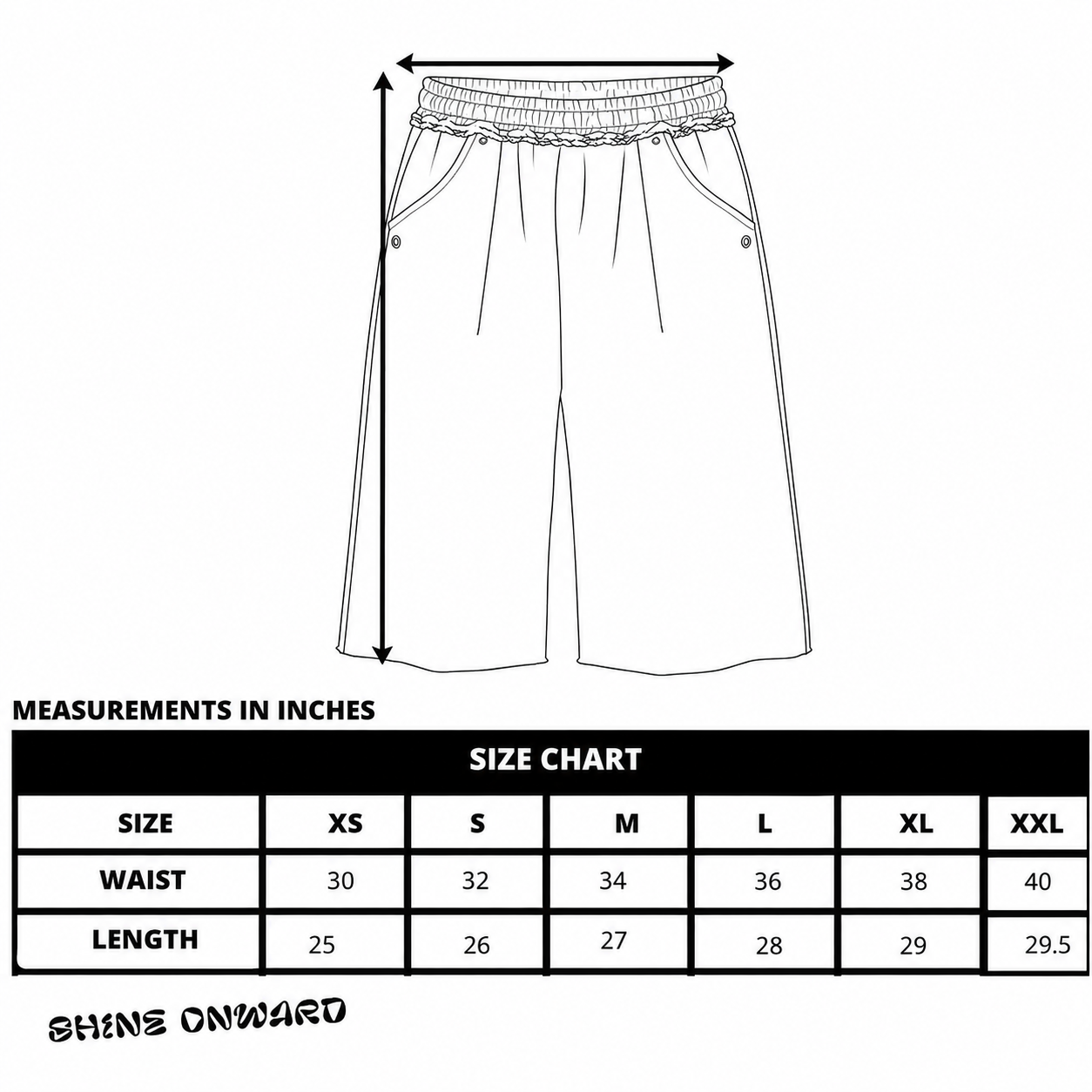 Vintage Olive SWEATSHORTS