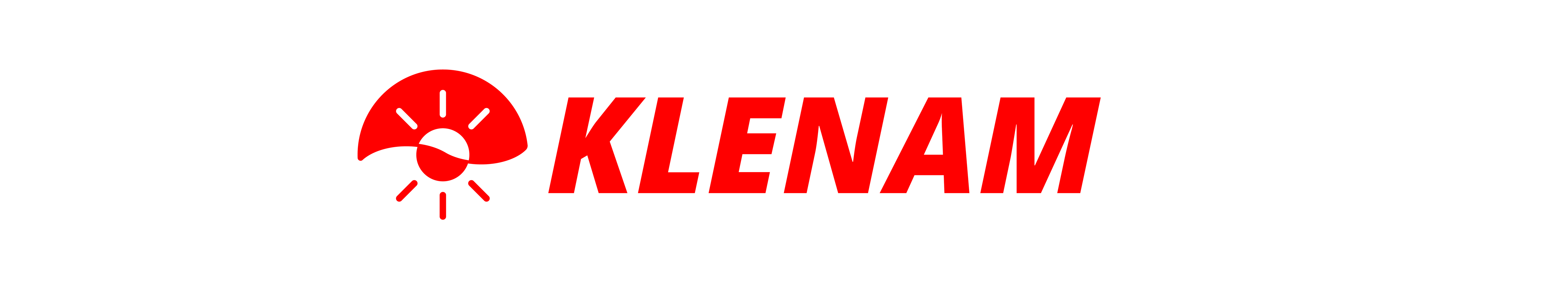 Klenam Clothing