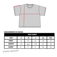 Essential Tee